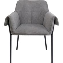 Product image of KARE სავარძელი