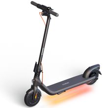 Product image of Segway Ninebot E2 Plus ელექტრო სკუტერი