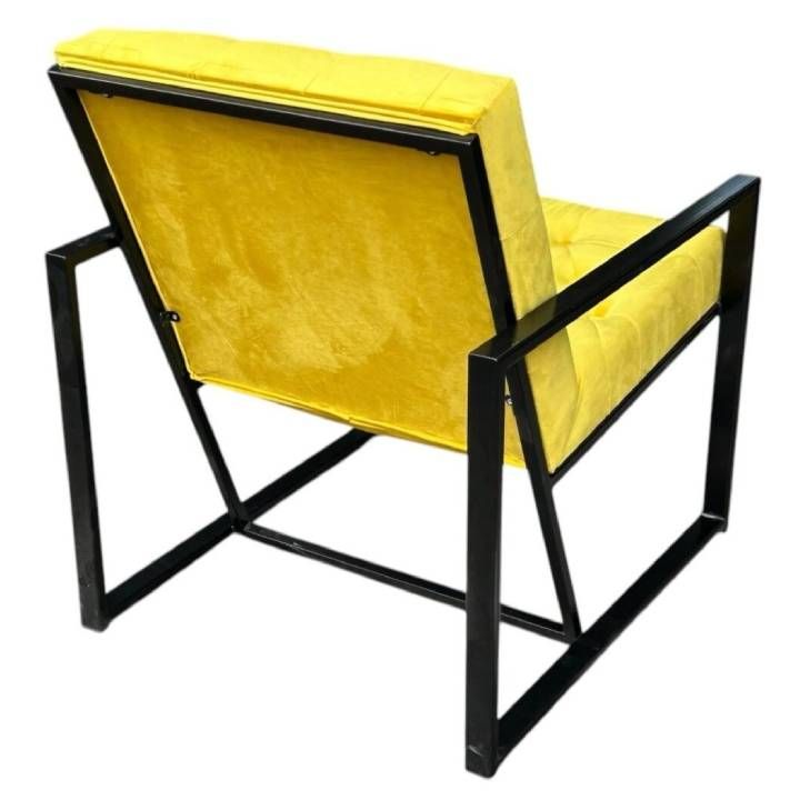win-win-salonis-skami-photo-4