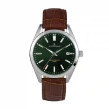 Product image of JACQUES LEMANS 1-1859D კაცის საათი