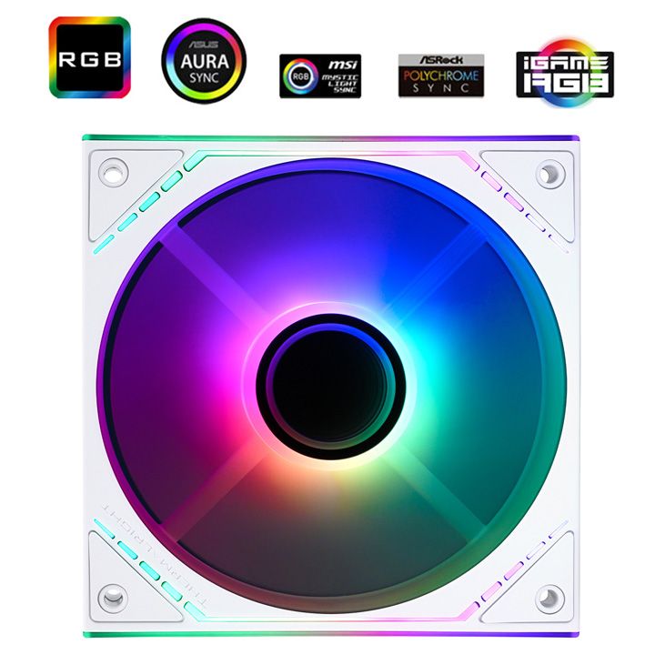 thermalright-tl-m12rw-s-120mm-quleri-photo-3