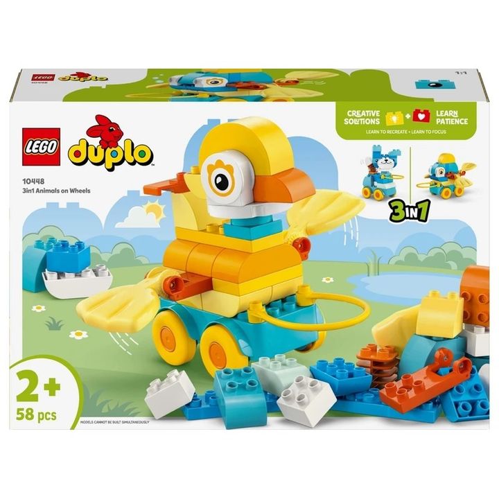 lego-duplo-10448-3in1-tskhovelebi-borblebze-58ts