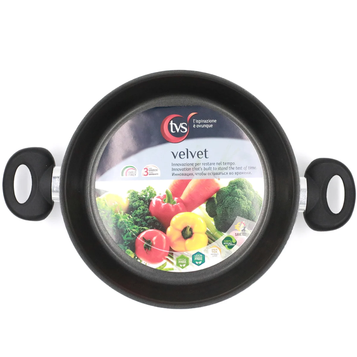 tvs-velvet-24sm-tafa-photo-2