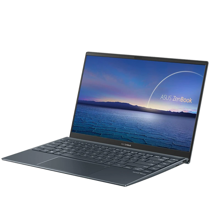 asus-zenbook-14-14-intel-core-5-11th-generation-8-gb-gray-512gb-ssd-shefaseba-c-photo-2