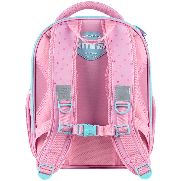 kite-education-hk26-555s-1-saskolo-karkasuli-zurgchanta-photo-2