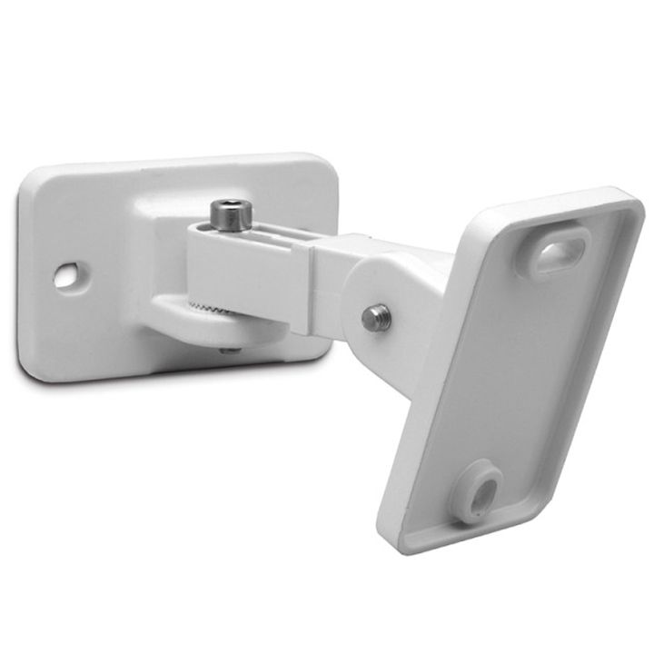 apart-colwbra-dinamikis-sakidi