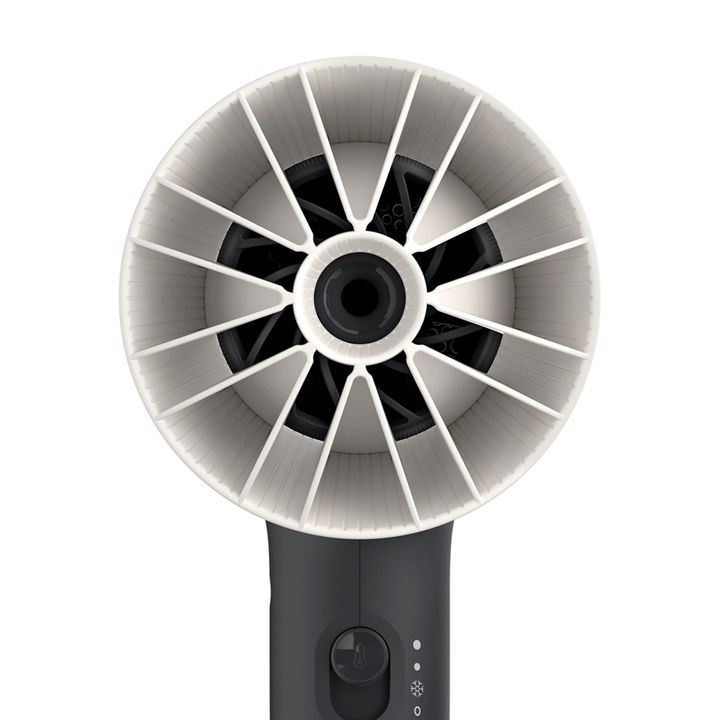 philips-bhd30210-1600w-tmis-feni-photo-3