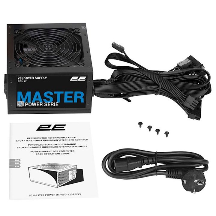 2e-mp650-120apfc-650w-kvebis-bloki-photo-4