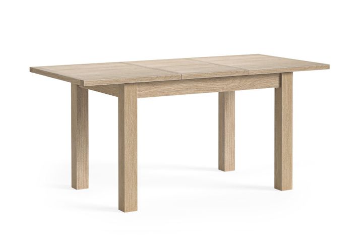 shina-furniture-gasashleli-sasadilo-magida-photo-3
