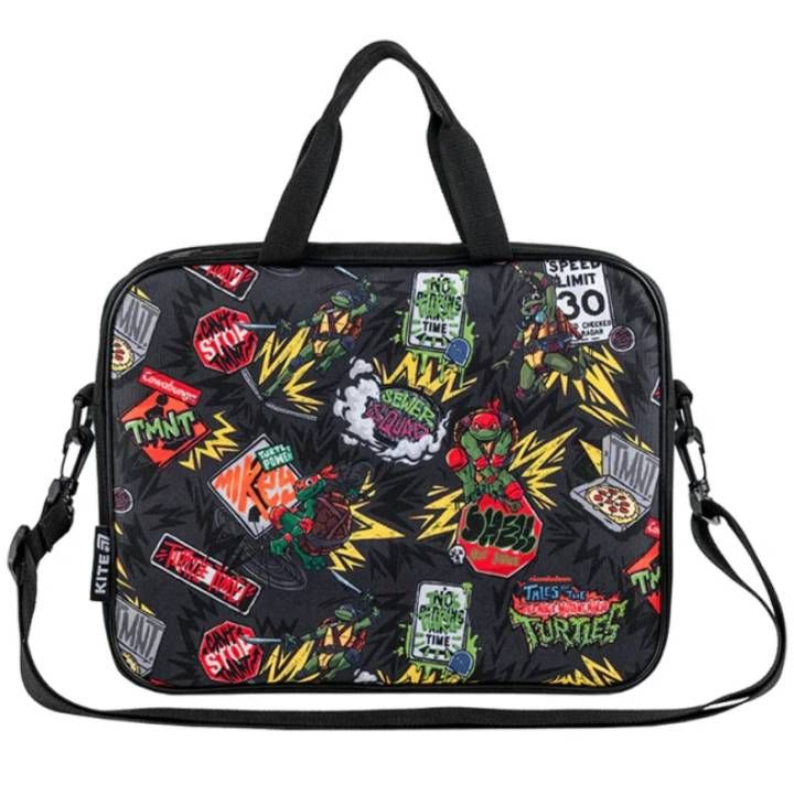 kite-nt25-589-a4-saskolo-chanta-photo-2