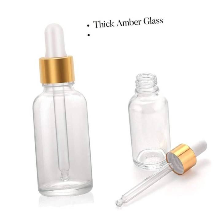 minis-botli-pipetit-photo-3