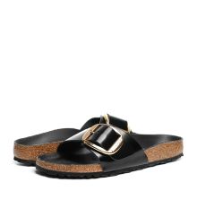 Product image of BIRKENSTOCK -