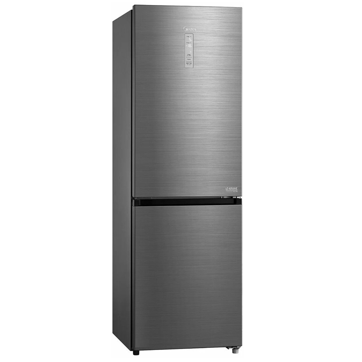 midea-mdrb470mgf46o-orkameriani-matsivari-photo-2