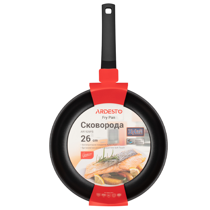 ardesto-ar1926fg-26sm-aluminis-tafa-photo-4