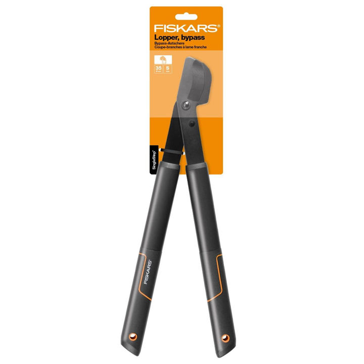 fiskars-singlestep-lopper-bypass-s-l28-baghis-makrateli