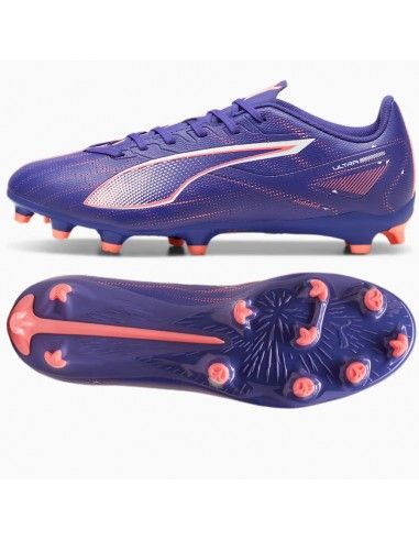 ultra-5-play-fgag-photo-4