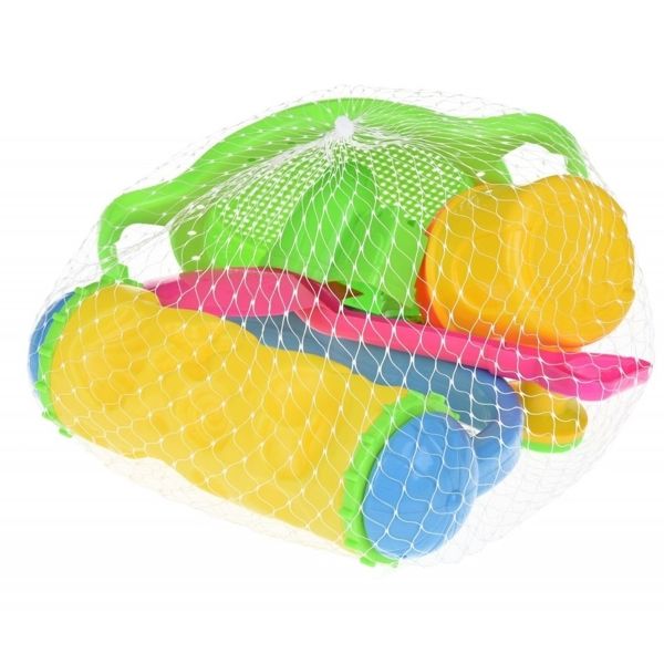 qvishis-satamasho-same-toy-hy-1905wut-beach-toy-set-photo-3