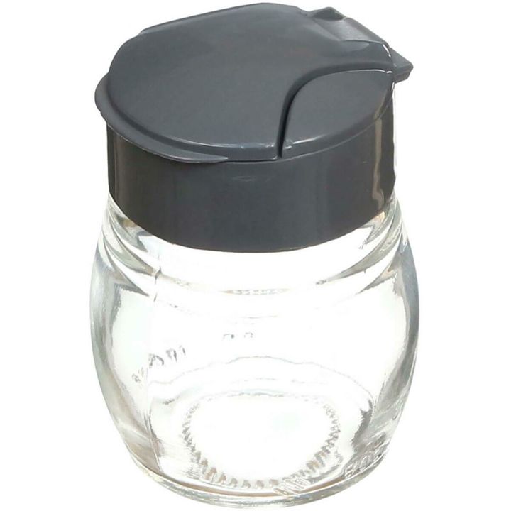 titiz-ap-9146-18113-sapiknike-nakrebi-photo-4