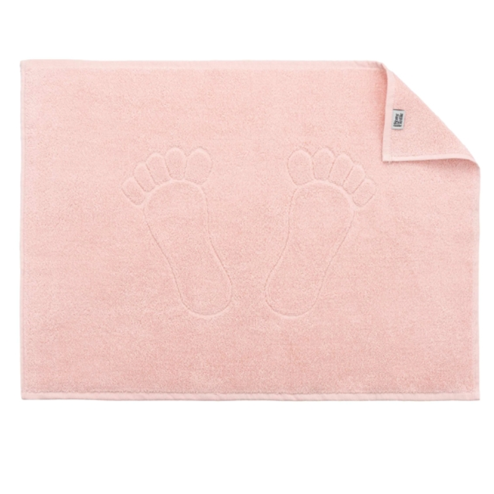 ardesto-art2457sc-pirsakhotsi-photo-3