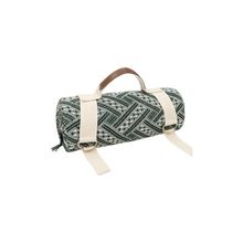 Product image of Nisse საპიკნიკე პლედი