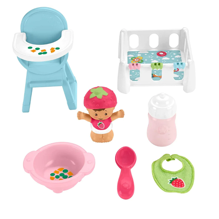 fisher-price-little-people-tsaikhemse-da-daisvene