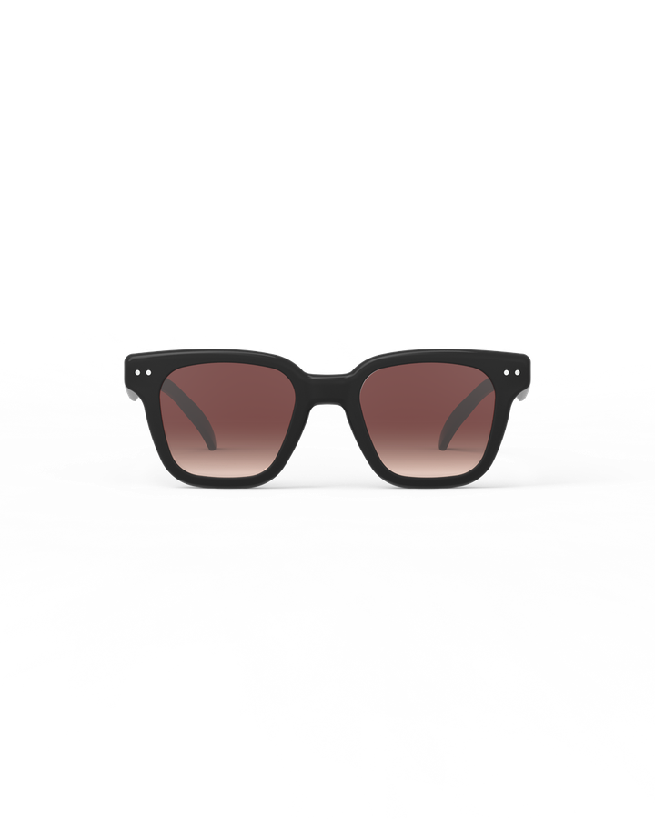 izipizi-sun-road-black-road-mzis-satvale