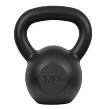 Product image of LIFEFIT F-STE-KETT12 გირი