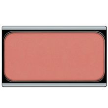 Product image of ARTDECO ბლაში 06A