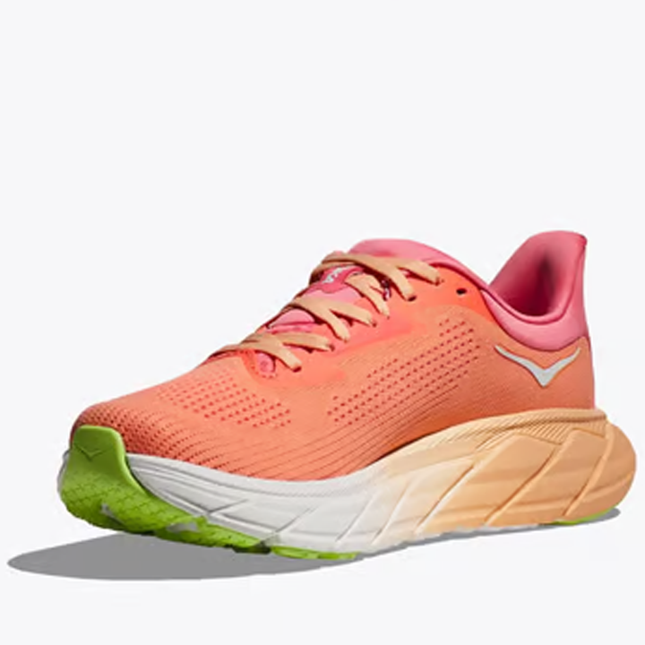 hoka-arahi-7-ws-qalis-sportuli-fekhsatsmeli-photo-4