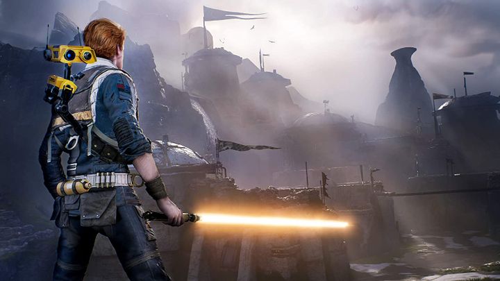 ps5-star-wars-jedi-fallen-order-photo-3