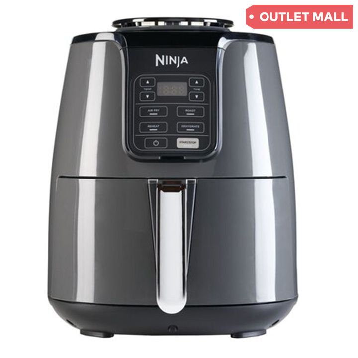 ninja-af100eu-1550w-aerogrili