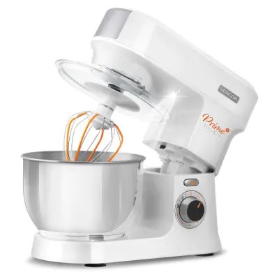 sencor-stm-3760wh-800w-samzareulos-kombaini-photo-3