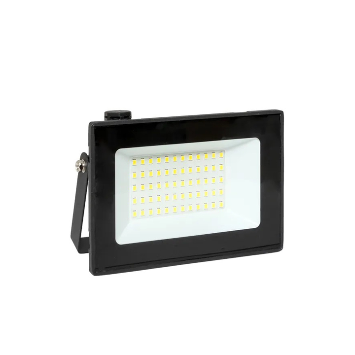 ekf-led-50w-6500-ip65--3004-gare-ganateba