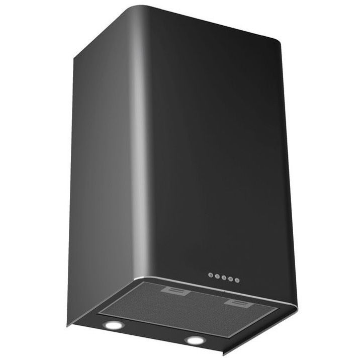 elikor-50-650-tsalke-mdgomi-gamtsovi