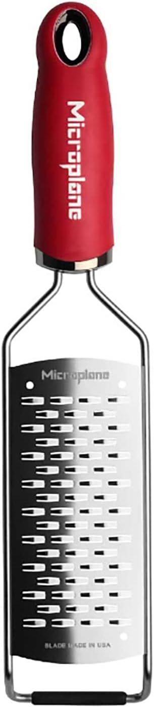 microplane-45102e-gourmet-ribbon-red-sakhekhi