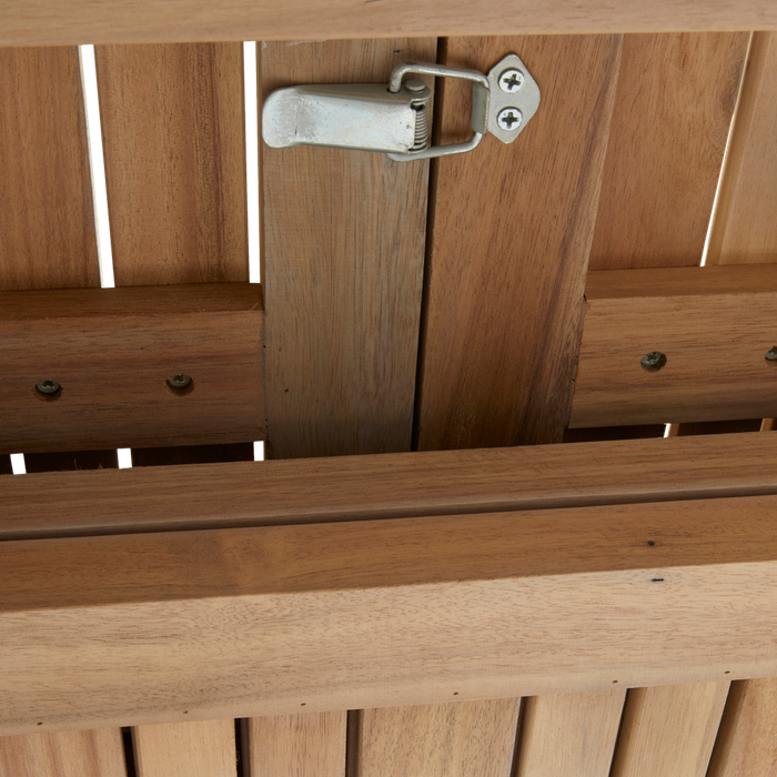 naterial-magida-photo-3