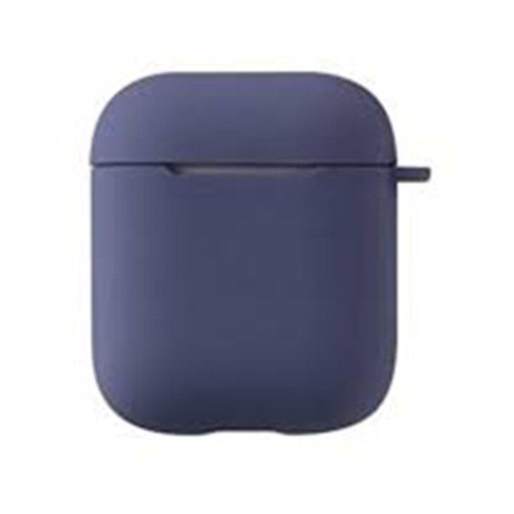 holdit-airpods-gen-12-mqari-silikonis-qursasmenis-qeisi