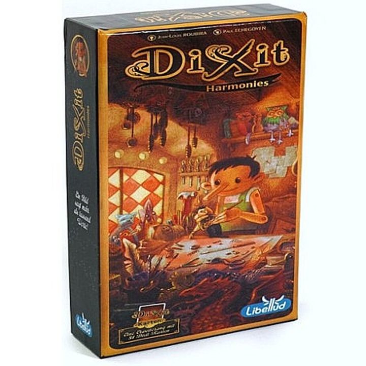 samagido-tamashi-dixit-harmonies-expansion