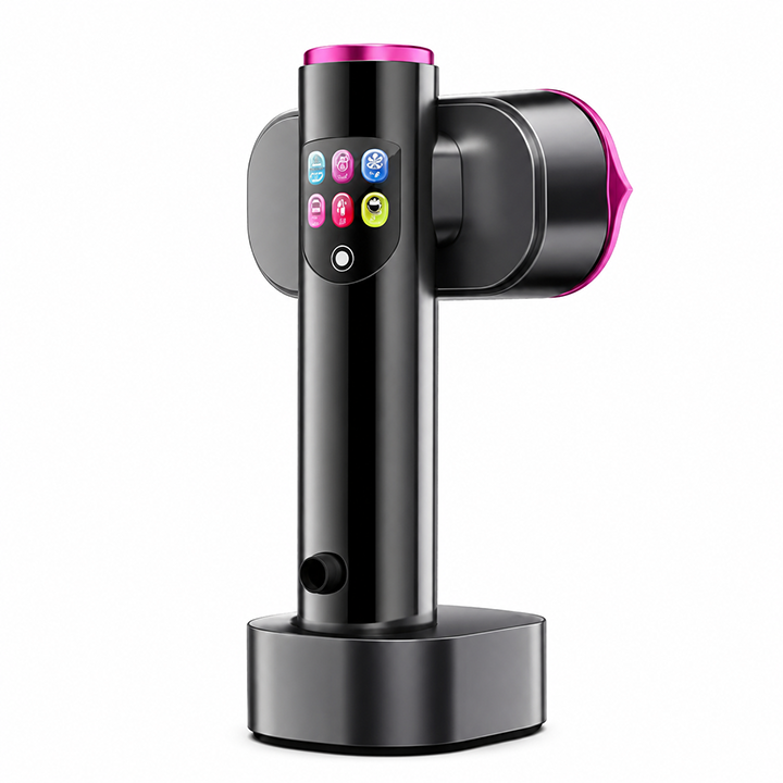 tech-smart-steamer-chkviani-uto