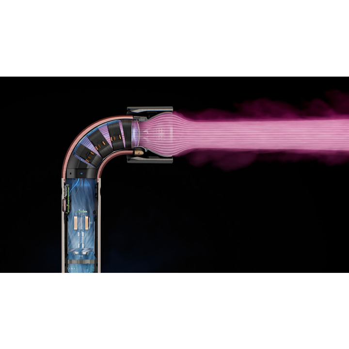 dyson-hd17-1700w-tmis-feni-photo-4