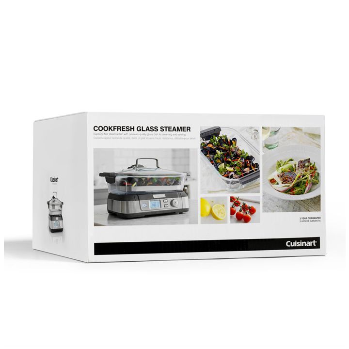 cuisinart-stm1000e-1800w-ortqlsakharshi-qvabi-photo-2