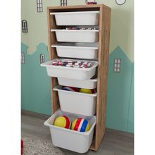 Product image of Comfo BF-792 ორგანაიზერი