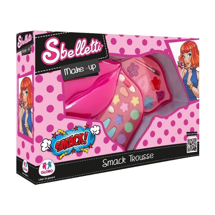 globo-parfiumeriis-nakrebi-photo-2