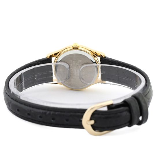 casio-ltp-1094q-7ardf-qalis-saati-photo-3