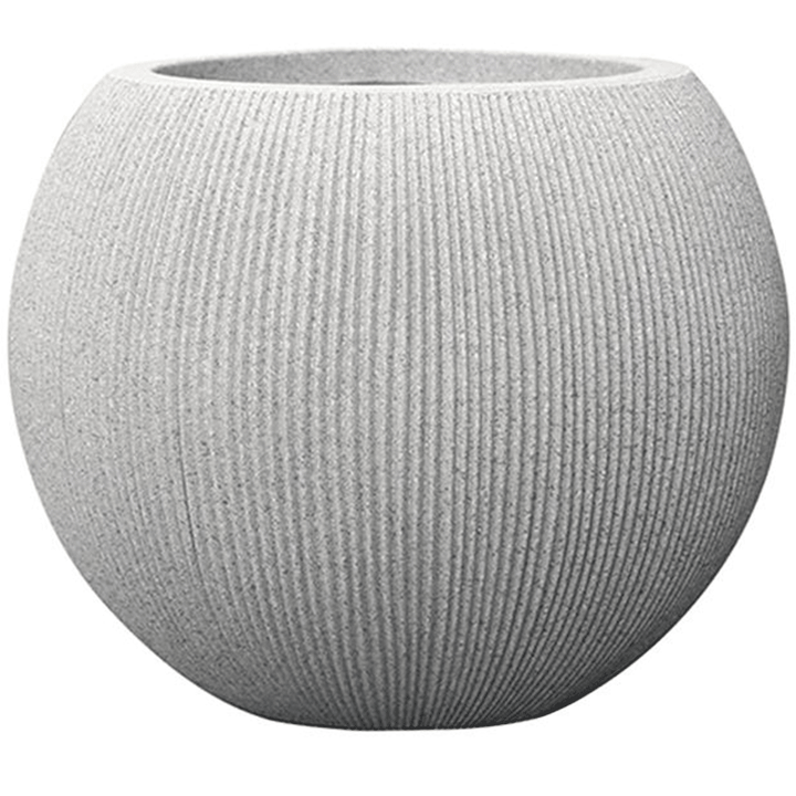 titan-hera-bowl-pot-beige-d37h30-keramikis-qotani