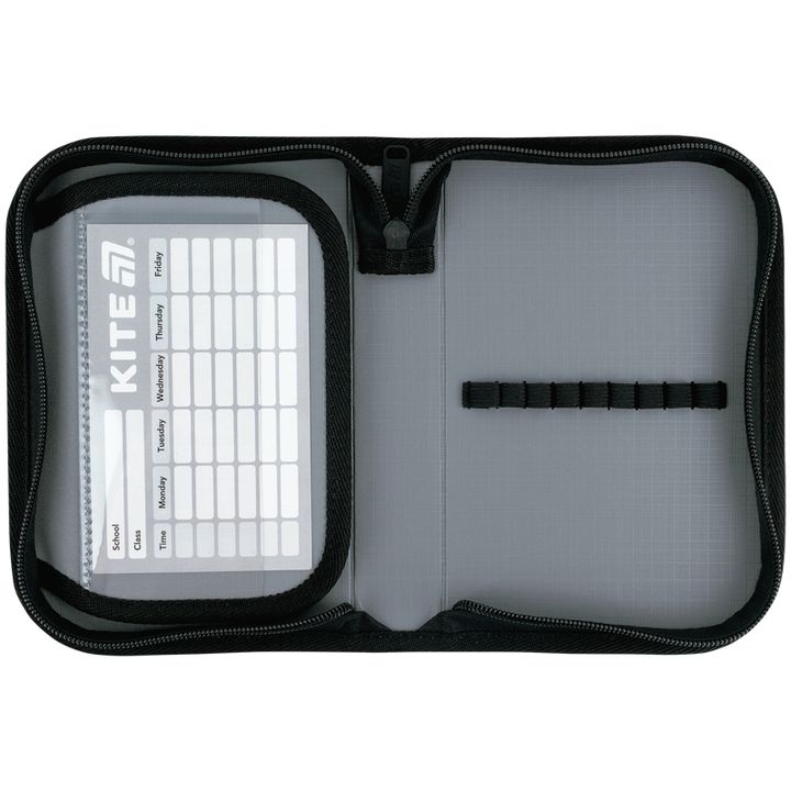 kite-k26-621-4-penali-photo-3