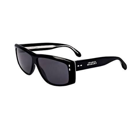 isabel-marant-black-sunglasses-mzis-satvale