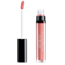 Product image of ARTDECO PLUMPING გლოსი 16