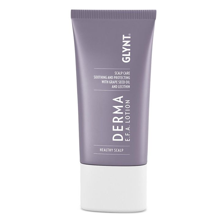 glynt-glynt-100ml-mastimulirebeli-sitkhe