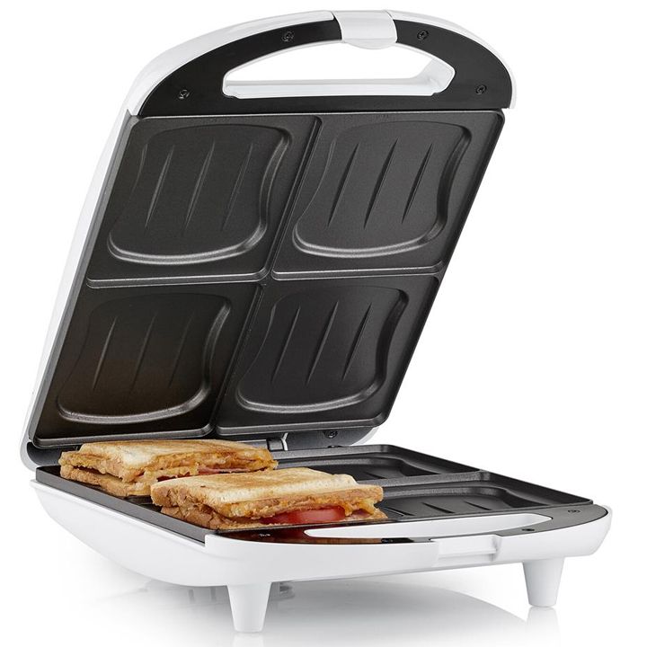 tristar-sa-3065-sendvichis-aparati-photo-4